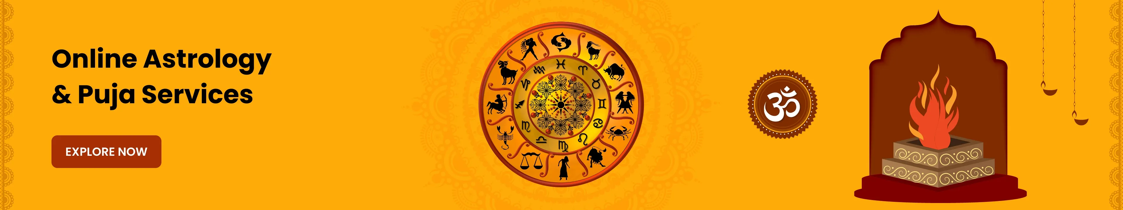 quicklly-puja