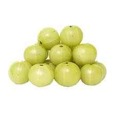 Fresh Amla