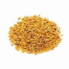 Fresh Methi