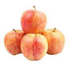 Royal Gala Apples