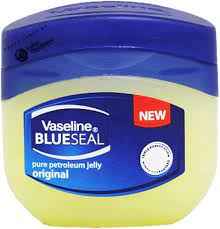  VASELOriginal Petroleum J