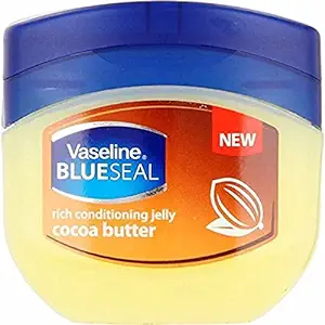  Cocoa Butter Jelly