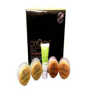OXY GLOW KIT