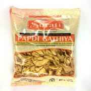 SURTI Papdi Gathiya