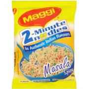 Maggi Masala Noodle
