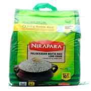 NIRAPARA MATTA SHORT RICE 