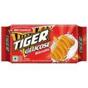 Tiger Glucose Biscuit