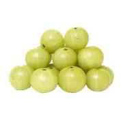 Fresh Amla