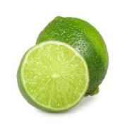 Green Lemon