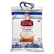 INDIA G PREM RICE