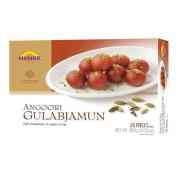 NANAK GULAB JAMUN