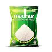 MADHUR SUGAR 