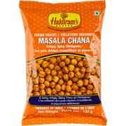 HALDIRAM Masala Chana
