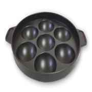 KITCHEN QUEEN APPAM PATRA SMALL