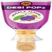 GO DESI POPZ MASALA JAMUN 
