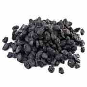 FTE BLACK KISMIS 