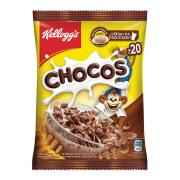 Kellogs Choco Small
