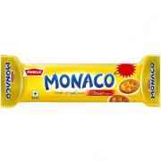 Parle Monaco Classic 