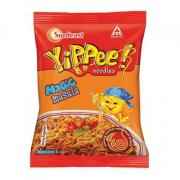 Sunfeast YiPPee Magic Masala Noodles