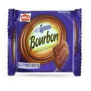 Parle Bourbon