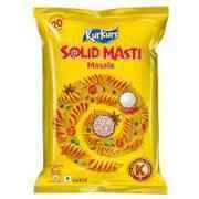 Kurkure Solid Masti Masala