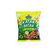BALAJI KATAK BATAK LEMON 