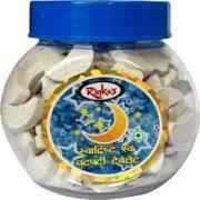 RINKAS CHAND SITARE CANDY 