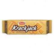 Parle Krackjack